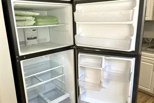 11703 Raintree Village Blvd, Temple Terrace, FL 33617 - Photo 24