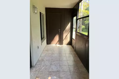 11703 Raintree Village Boulevard #B, Temple Terrace, FL 33617 - Photo 46