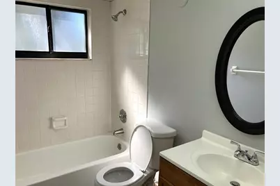 11703 Raintree Village Boulevard #B, Temple Terrace, FL 33617 - Photo 42