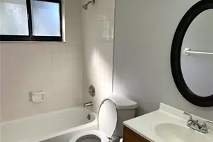 11703 Raintree Village Blvd, Temple Terrace, FL 33617 - Photo 42