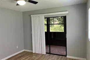 11703 Raintree Village Blvd, Temple Terrace, FL 33617 - Photo 30