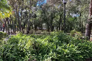 11703 Raintree Village Blvd, Temple Terrace, FL 33617 - Photo 56