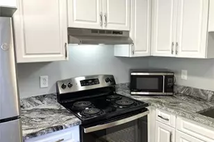 11703 Raintree Village Blvd, Temple Terrace, FL 33617 - Photo 18