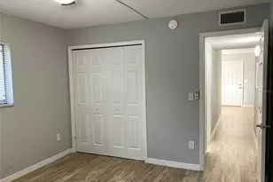 11703 Raintree Village Blvd, Temple Terrace, FL 33617 - Photo 40