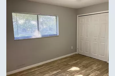11703 Raintree Village Boulevard #B, Temple Terrace, FL 33617 - Photo 38
