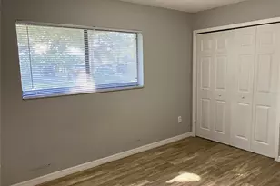 11703 Raintree Village Blvd, Temple Terrace, FL 33617 - Photo 38