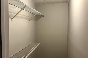 11703 Raintree Village Blvd, Temple Terrace, FL 33617 - Photo 32