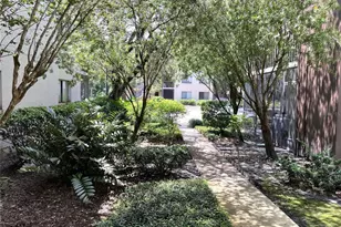 11703 Raintree Village Blvd, Temple Terrace, FL 33617 - Photo 4