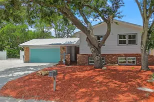 6515 Dimarco Rd, Tampa, FL 33634 - Photo 2