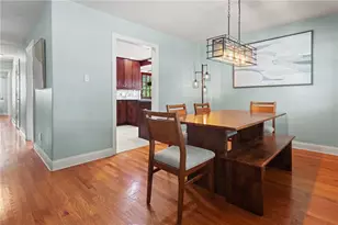 6515 Dimarco Rd, Tampa, FL 33634 - Photo 10