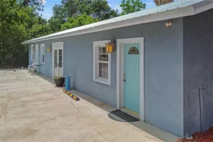 6515 Dimarco Rd, Tampa, FL 33634 - Photo 38