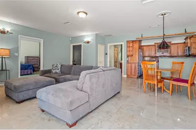 6515 Dimarco Road, Tampa, FL 33634 - Photo 40