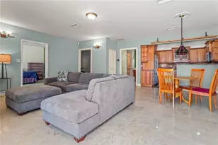 6515 Dimarco Rd, Tampa, FL 33634 - Photo 40