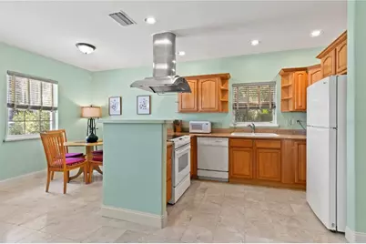6515 Dimarco Road, Tampa, FL 33634 - Photo 54