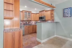 6515 Dimarco Rd, Tampa, FL 33634 - Photo 44