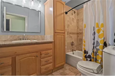 6515 Dimarco Road, Tampa, FL 33634 - Photo 44