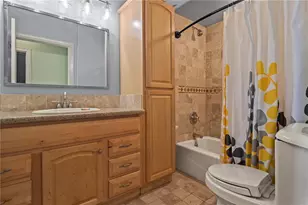 6515 Dimarco Rd, Tampa, FL 33634 - Photo 44