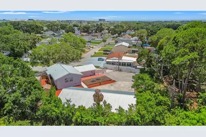 6515 Dimarco Road, Tampa, FL 33634 - Photo 56