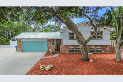 6515 Dimarco Road, Tampa, FL 33634 - Photo 1