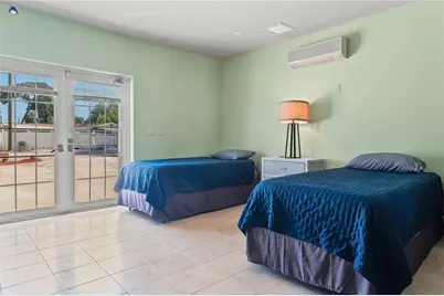 6515 Dimarco Road, Tampa, FL 33634 - Photo 50