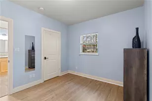 6515 Dimarco Rd, Tampa, FL 33634 - Photo 62