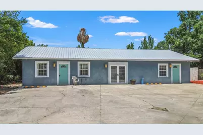 6515 Dimarco Road, Tampa, FL 33634 - Photo 36
