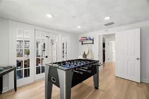 910 Palmetto Dr, Safety Harbor, FL 34695 - Photo 26