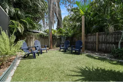 910 Palmetto Drive, Safety Harbor, FL 34695 - Photo 36