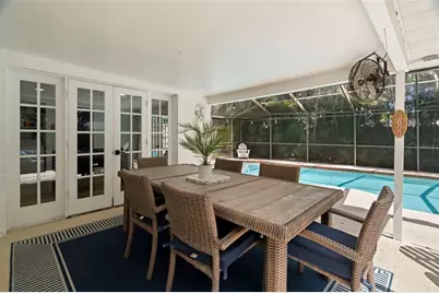 910 Palmetto Drive, Safety Harbor, FL 34695 - Photo 2