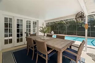 910 Palmetto Dr, Safety Harbor, FL 34695 - Photo 2