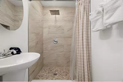 910 Palmetto Drive, Safety Harbor, FL 34695 - Photo 16