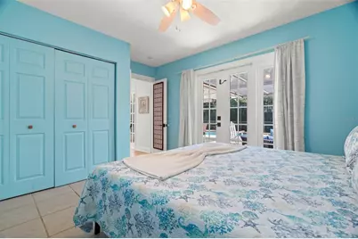 910 Palmetto Drive, Safety Harbor, FL 34695 - Photo 20