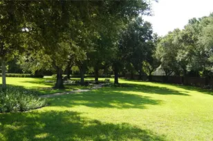 10021 Remington Dr, Riverview, FL 33578 - Photo 28