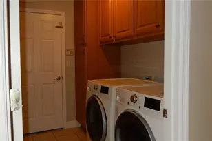 10021 Remington Dr, Riverview, FL 33578 - Photo 12