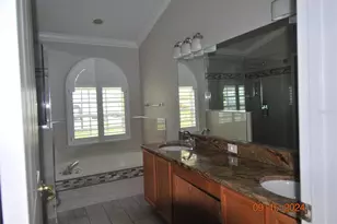 10021 Remington Dr, Riverview, FL 33578 - Photo 8