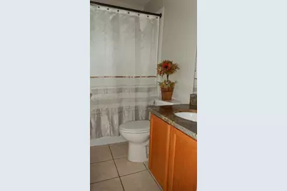 10021 Remington Drive, Riverview, FL 33578 - Photo 14