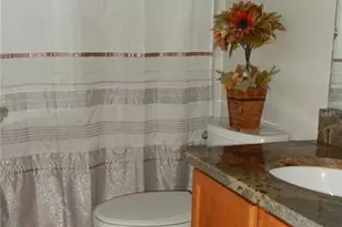 10021 Remington Dr, Riverview, FL 33578 - Photo 14