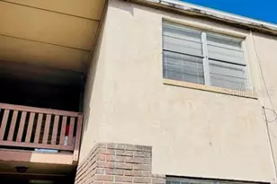 9013 Westchester Cir, Tampa, FL 33604 - Photo 12