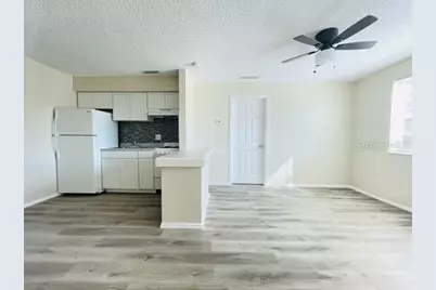 9013 Westchester Circle #27, Tampa, FL 33604 - Photo 1