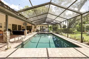632 Royal Dornock Ct, Tarpon Springs, FL 34688 - Photo 72