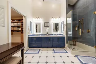 632 Royal Dornock Ct, Tarpon Springs, FL 34688 - Photo 60