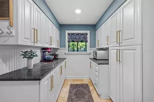 632 Royal Dornock Ct, Tarpon Springs, FL 34688 - Photo 36