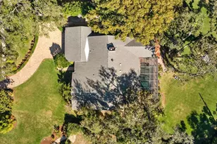 632 Royal Dornock Ct, Tarpon Springs, FL 34688 - Photo 90