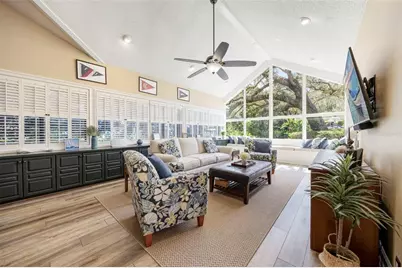 632 Royal Dornock Court, Tarpon Springs, FL 34688 - Photo 38