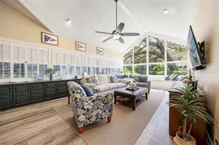 632 Royal Dornock Ct, Tarpon Springs, FL 34688 - Photo 38