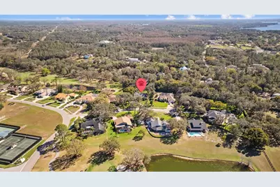 632 Royal Dornock Court, Tarpon Springs, FL 34688 - Photo 92