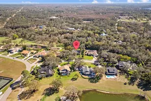 632 Royal Dornock Ct, Tarpon Springs, FL 34688 - Photo 92