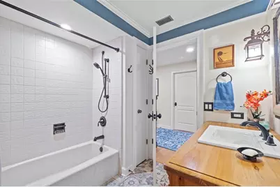 632 Royal Dornock Court, Tarpon Springs, FL 34688 - Photo 52