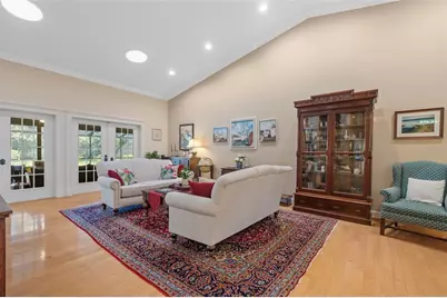 632 Royal Dornock Court, Tarpon Springs, FL 34688 - Photo 22