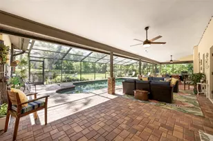632 Royal Dornock Ct, Tarpon Springs, FL 34688 - Photo 66